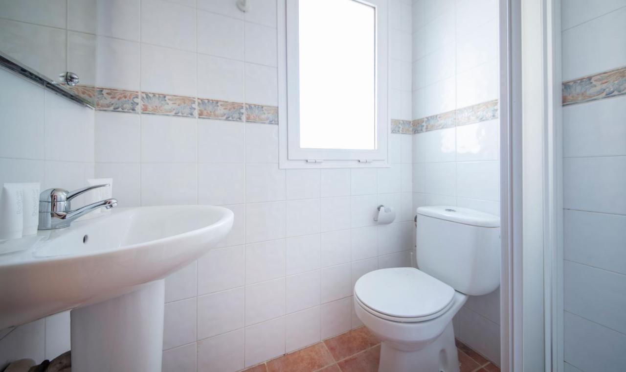 קאלאפיי R142 Manila Resort Central מראה חיצוני תמונה