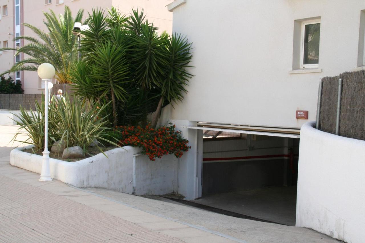 קאלאפיי R142 Manila Resort Central מראה חיצוני תמונה
