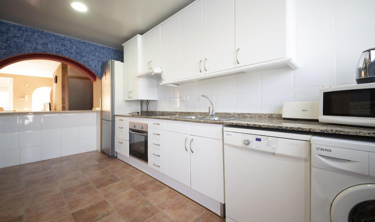 קאלאפיי R142 Manila Resort Central מראה חיצוני תמונה