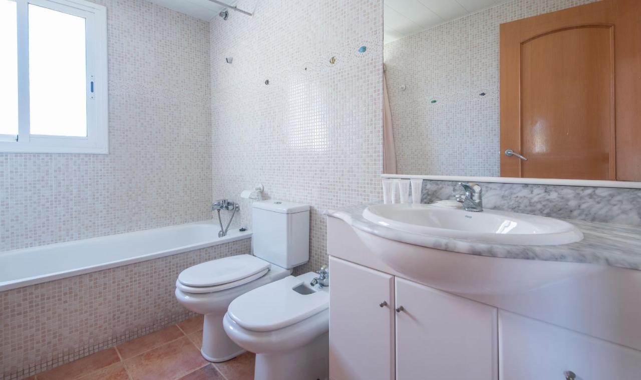 קאלאפיי R142 Manila Resort Central מראה חיצוני תמונה