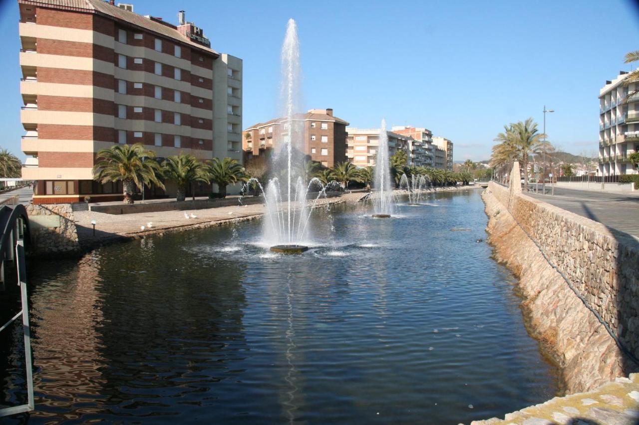קאלאפיי R142 Manila Resort Central מראה חיצוני תמונה