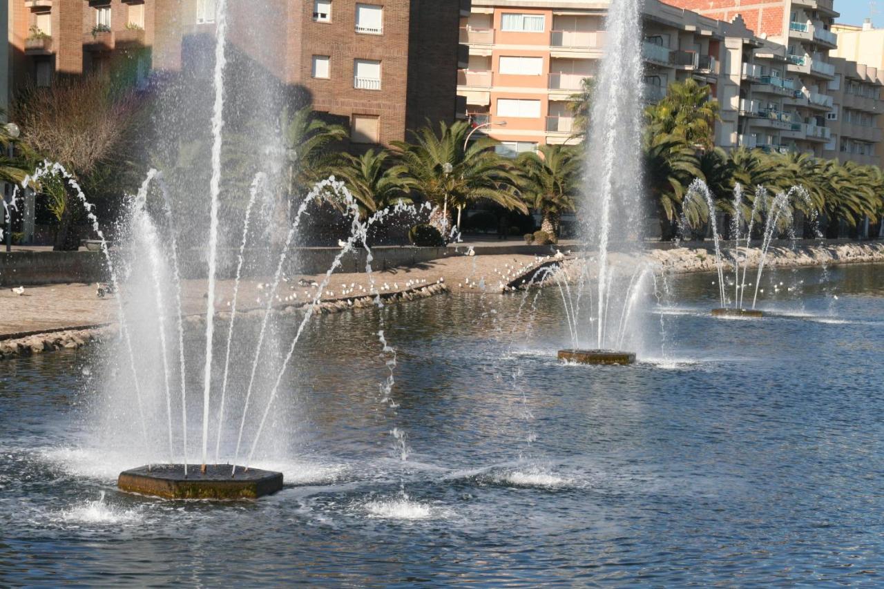 קאלאפיי R142 Manila Resort Central מראה חיצוני תמונה