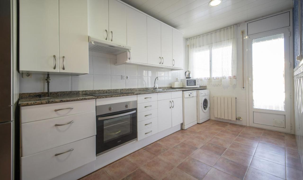 קאלאפיי R142 Manila Resort Central מראה חיצוני תמונה